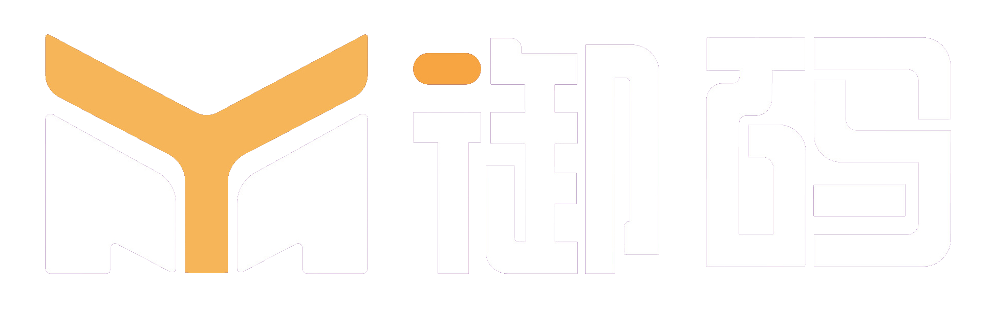 御码IT教育